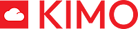 کیمو